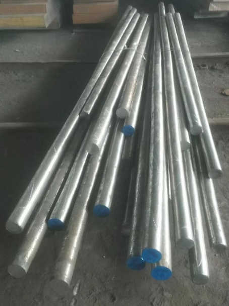 凤城P20模具钢