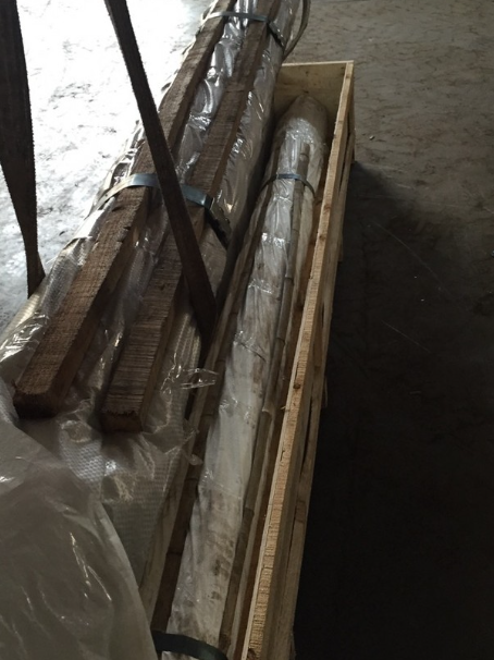 凤城40CrNi2Mo合金结构钢